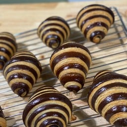 Kays Bakery