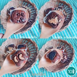 ครัวต้นอ้อ ( หน้าวัดคลองพุทรา )