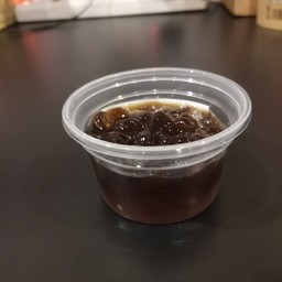 ไข่มุกบุก