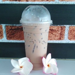 โอวัลติน