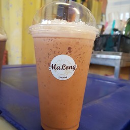 ร้านมาลอง