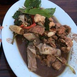 อู๋เพี้ย