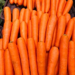 น้ำผลไม้ NATURE