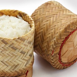 ข้าวเหนียว