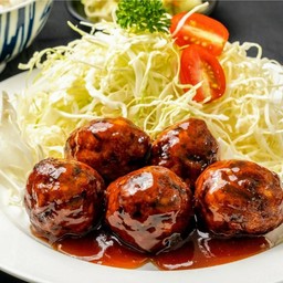 NIKUDANGO