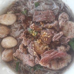 มีทุกเส้นค่ะ