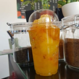 เอ็มปั่นปีโป้