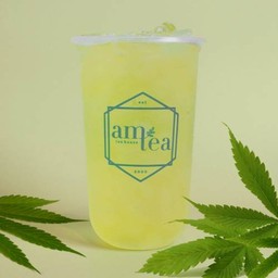 MENU_632404Uz_1620973324