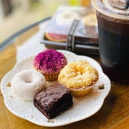 มินิ ไฮที เซ็ต