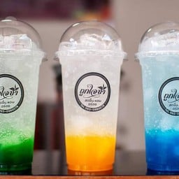 ร้านถูกใจชา(บิ๊กซีหัวนา) บิ๊กซีหัวนา