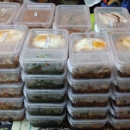 ตามสั่ง