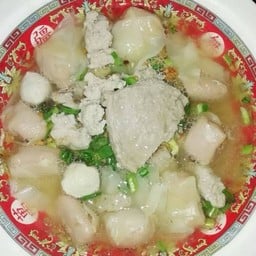 เส็ง ข้าวมันไก่ (หน้า ส.ว.ค.)