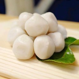 ลูกชิ้น