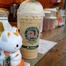 ชากะเฌอ สาขาโบ๊ทพลาซ่า