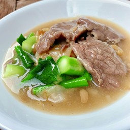 ร้านครัวคำแก้ว