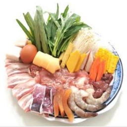 ร้าน ตามมาลอง หมูกระทะ@ชาบู