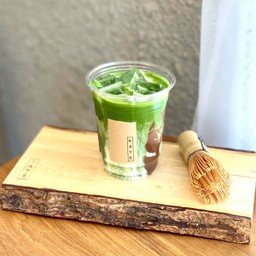 The Three Musketeere D.