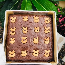 Thip Bakery