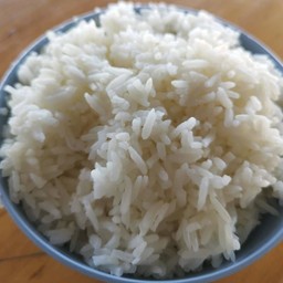 ข้าว