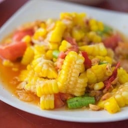 ร้านลาบยโสซอยพหลโยธิน52แยก38