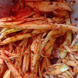 สมหมายผลไม้