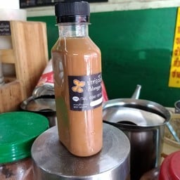 ชาซีลอน รีฟิว 200ml