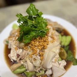 ครัวคุณเอม