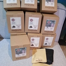 แม่ลัวคอฟฟี่