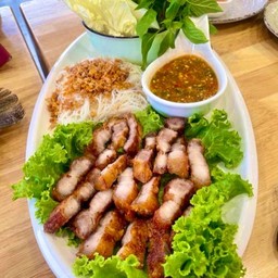 MENU_383312wf_1621068664