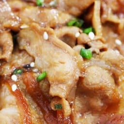 ร้านอ้อสเต็ก ม.สยาม