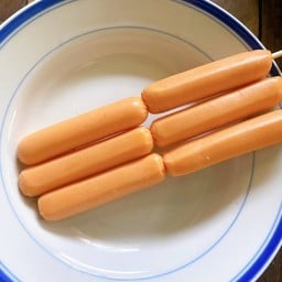 ตามสั่งหลังท่า