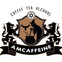 Amcaffeine
