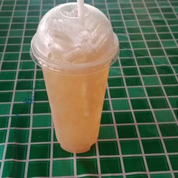 น้ำมะขาม