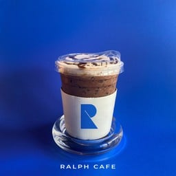 Ralph Cafe