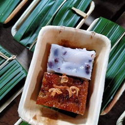 หม้อแกง