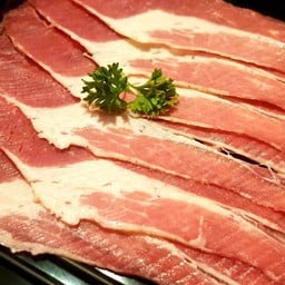 เนื้อ เสือร้องไห้ออสเตรเลีย