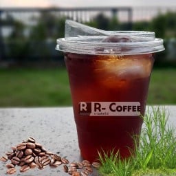 R-Coffee ดริป 1