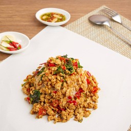 อร่อย ล้วน ล้วน