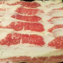 เนื้อ ช็อทเพลท usa.