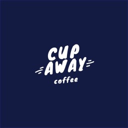 CupAway≡ Coffee บางกร่าง 38