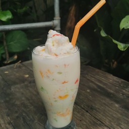 หมีปั่น ปีโป้