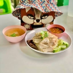 ครัวอัลลายน์