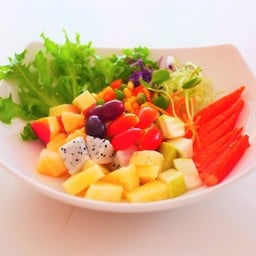 MENU_397091cf_1605518886