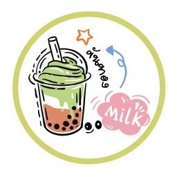 ครัวขันทอง