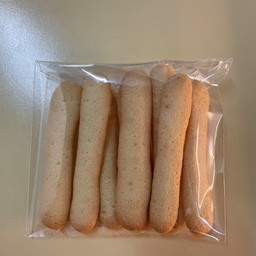 คุกกี้เลดี้ฟิงเกอร์