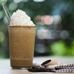 เนสกาแฟ[ปั่น]