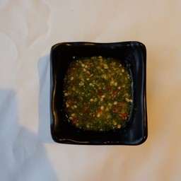 น้ำจิ้มซีฟู้ด