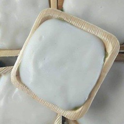 ตะโก้เผือก