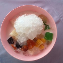 รวมมิตร