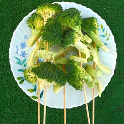 เส้าหลิน